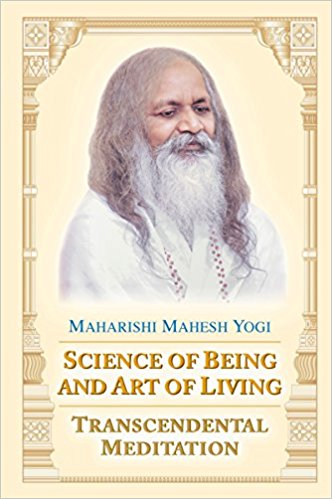 Science of Being and Art of Livng