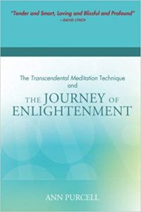 The Journey of Enlightenment